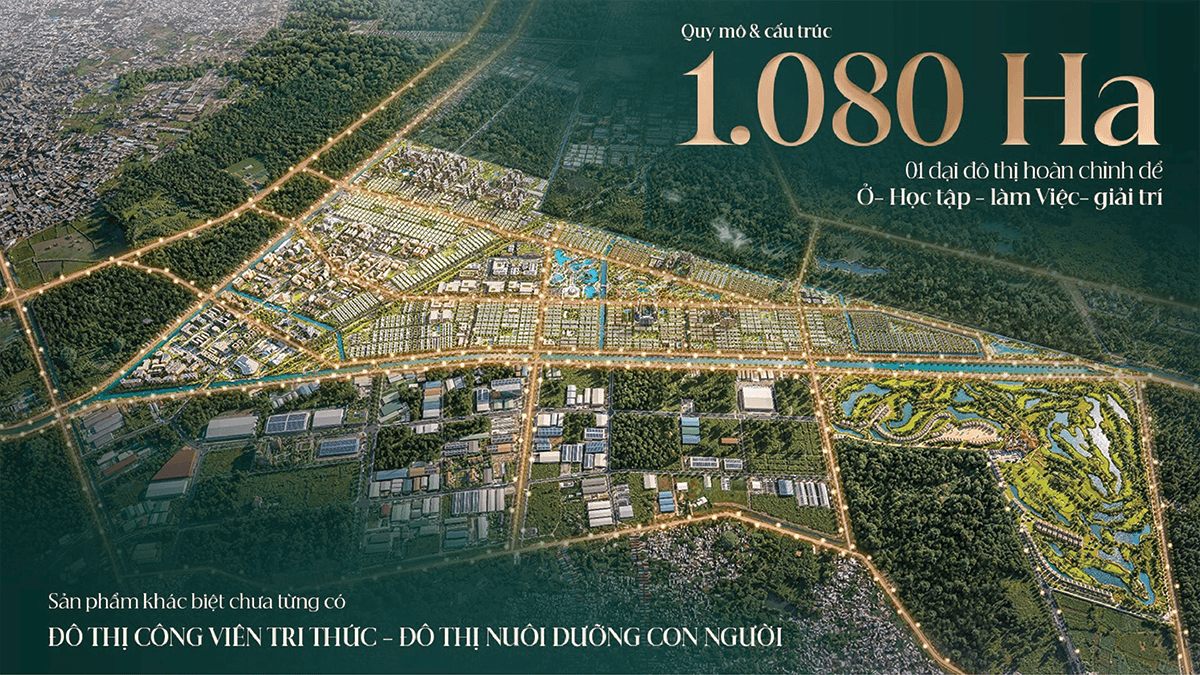 vinhomes saigon park