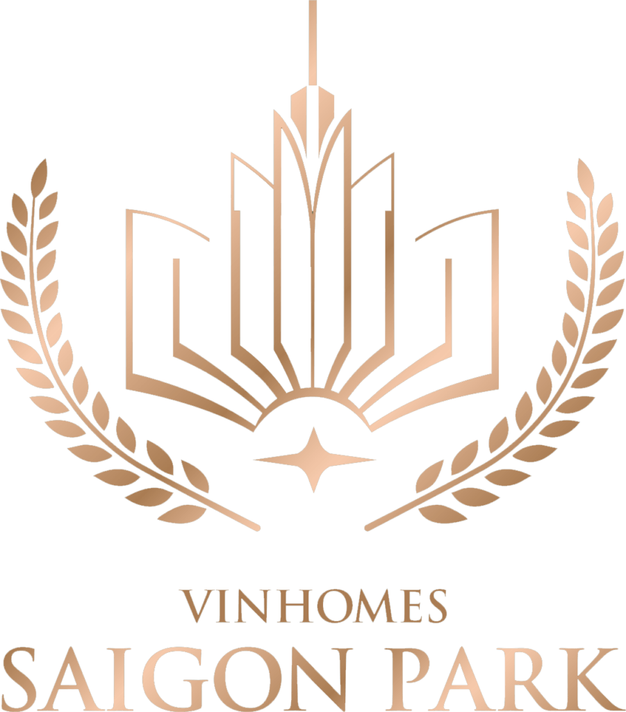 VINHOMES SAIGON PARK