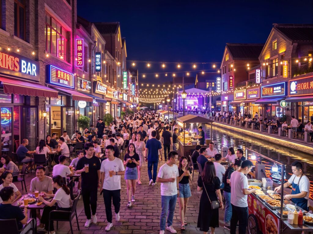tiện ích vinhomes sài gòn park