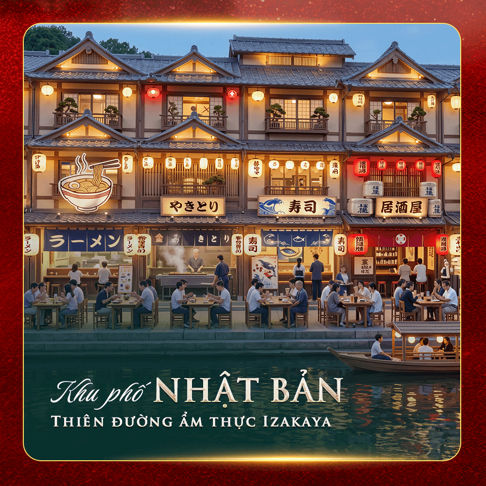 tiện ích Vinhomes Sài Gòn Park