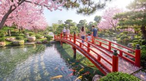 tiện ích Vinhomes Sài Gòn Park